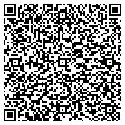 QR code with National Trail Local Sch Dist contacts
