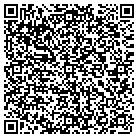 QR code with Nelsonville York Elementary contacts