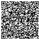 QR code with Direct Cash Flow contacts