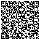 QR code with Household Of Faith F G B C contacts