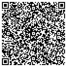 QR code with Dunning Plumbing & Septic Inc contacts