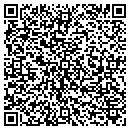 QR code with Direct Check Cashing contacts