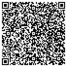 QR code with Precise Management LLC contacts