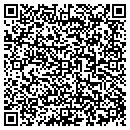 QR code with D & J Check Cashing contacts