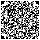 QR code with New Albany Pln Local Schl Dist contacts
