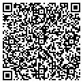 QR code with House Of Faith Cogic contacts