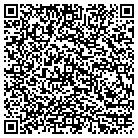 QR code with Dustin William Septic Inc contacts