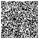 QR code with Reichert Phyllis contacts