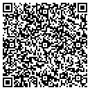 QR code with Lange Real Estate contacts