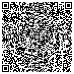 QR code with Stewart Manor Homeowners Association In contacts