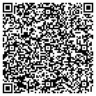 QR code with Doc's Cash Service contacts