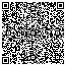 QR code with Facility Health LLC contacts