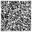 QR code with Family Birth & Women's Health contacts