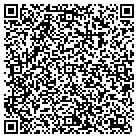 QR code with Humphrey Chapel Church contacts