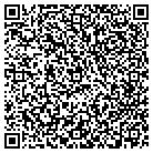 QR code with Maxi Harper Graphics contacts