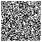 QR code with Dollar Check Cashing contacts