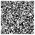 QR code with New Milkovich Middle School contacts