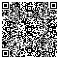 QR code with Sue Hoffman contacts