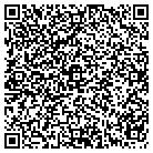 QR code with Fast Action Medical Billing contacts