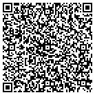 QR code with Szczerba Investments LLC contacts