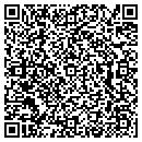 QR code with Sink Allison contacts