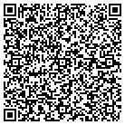 QR code with First Choice Healthcare L L C contacts