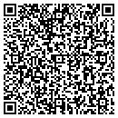 QR code with F & R Septic Service contacts