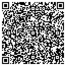 QR code with Smith Meridith contacts