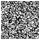 QR code with Intercontinental Church O contacts