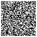 QR code with Lawn & Order contacts