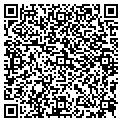 QR code with Drive contacts