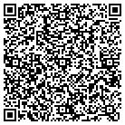 QR code with Watermark Distribution contacts