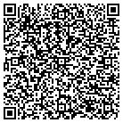 QR code with Noble Local School Supt Office contacts
