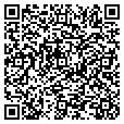 QR code with Drive contacts