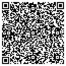 QR code with Beary Special Gifts contacts