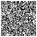 QR code with Stephens Laura contacts