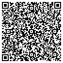 QR code with Don Max Check Cashing contacts
