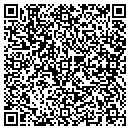 QR code with Don Max Check Cashing contacts