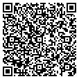 QR code with Drive contacts