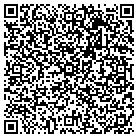 QR code with Dos Amigos Check Cashing contacts