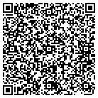 QR code with Jesus Name Apostolic Church contacts