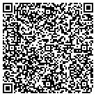 QR code with Milestone Global Tech Inc contacts