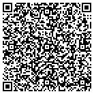 QR code with North Central School Supt contacts