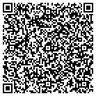 QR code with Summerset Homeowners Assoc contacts