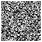 QR code with Downtown Check Cashing Inc contacts