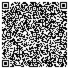 QR code with Summertrees Homeowners Assn contacts