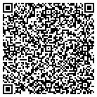 QR code with Hart Point Septic Service Inc contacts