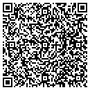 QR code with Bay Rubber Co contacts