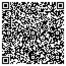 QR code with Good Health Stuby contacts