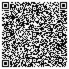 QR code with North College Hill City Schls contacts